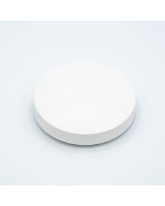 Zigbee Button White