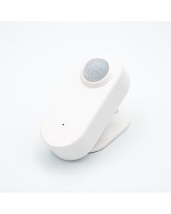 Zigbee Presence Sensor (PIR + RADAR)