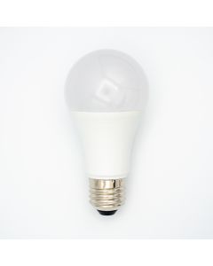 Zigbee E27 RGBW LED Bulb