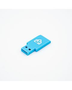 Home Assistant Connect ZBT-1