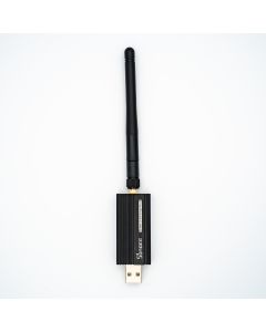 Sonoff Zigbee 3.0 USB Dongle Plus
