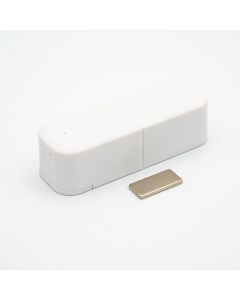 Zigbee Door Window Sensor