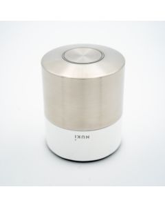 Nuki Smart Lock Pro (5th gen)